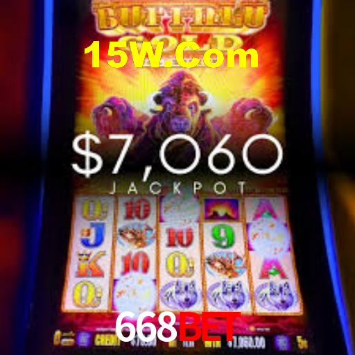 Experimente o Login Seguro Premium no 668Bet