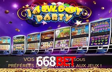 Promoção Relâmpago 668Bet