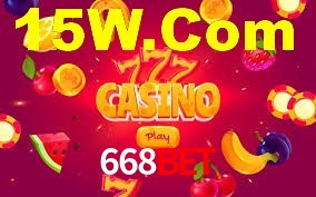 Football Betting 668Bet