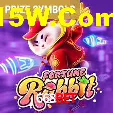 668Bet