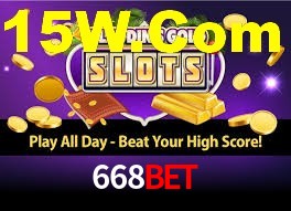 Ofertas Imperdíveis na 668Bet: Promoções e Bônus Que Valem a Pena