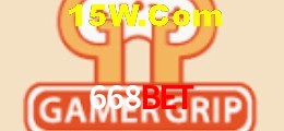 cassino 668Bet