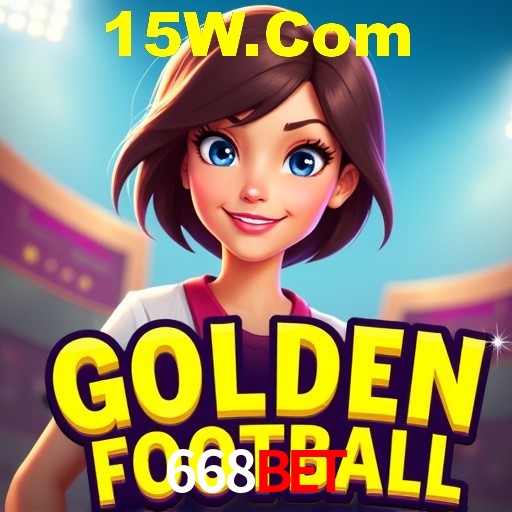 Desvendando o Mundo dos Jogos Virtuais na 668Bet