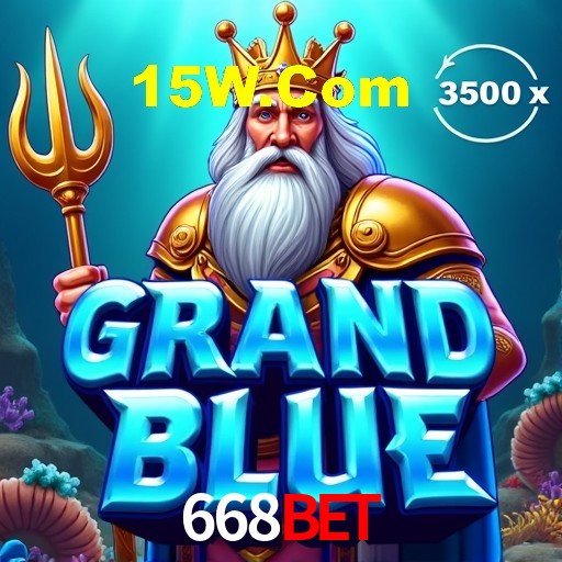 Interface do App 668Bet