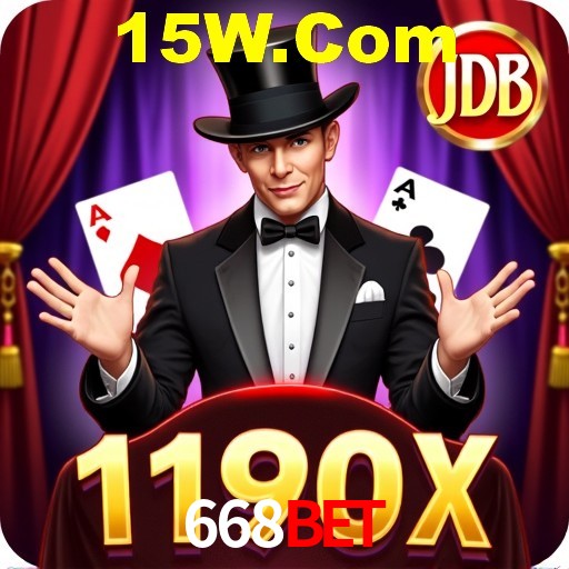 Desvendando o Mundo dos Jogos Virtuais na 668Bet