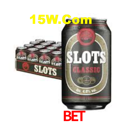 668Bet