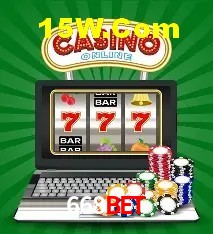 Programa VIP 668Bet