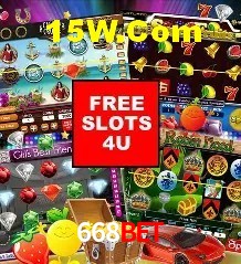 Estratégias Crash Games 668Bet