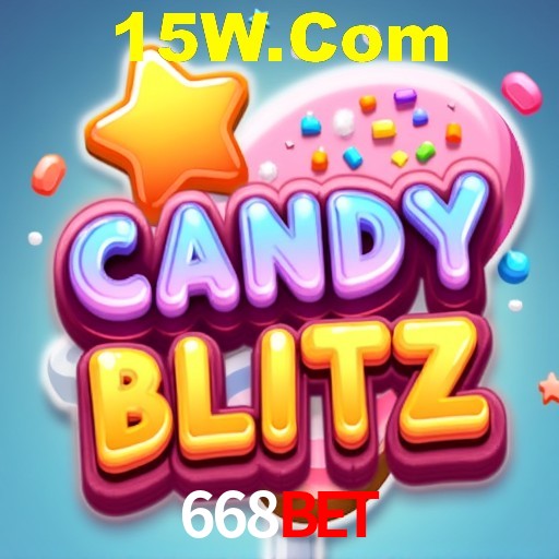 Desvendando o Mundo dos Jogos Virtuais na 668Bet