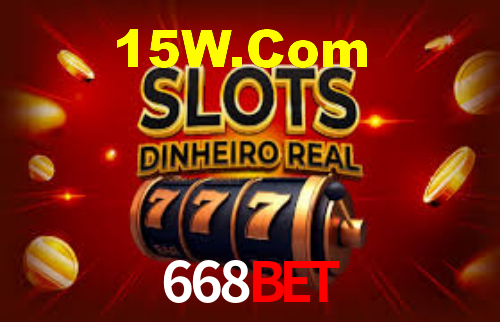 668Bet App
