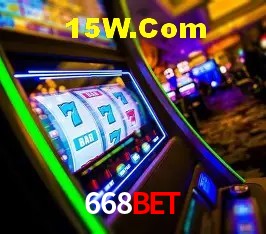 Tecnologia da Plataforma 668Bet