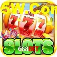 Exclusive Games 668Bet