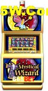Player Reviews 668Bet