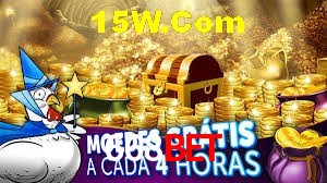 Experiência VIP 668Bet