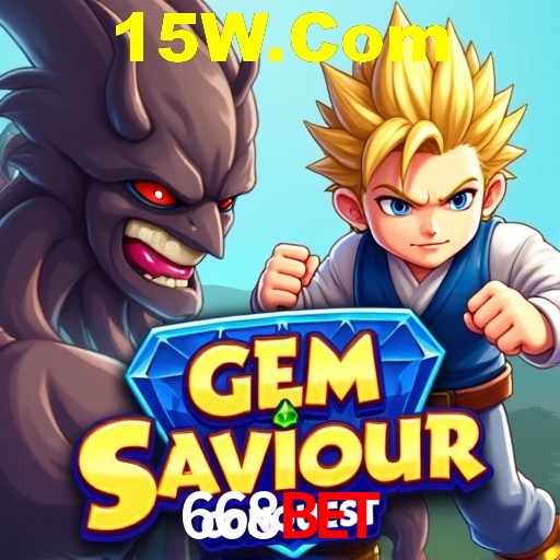 A Experiência Imersiva dos Cassinos Ao Vivo no 668Bet
