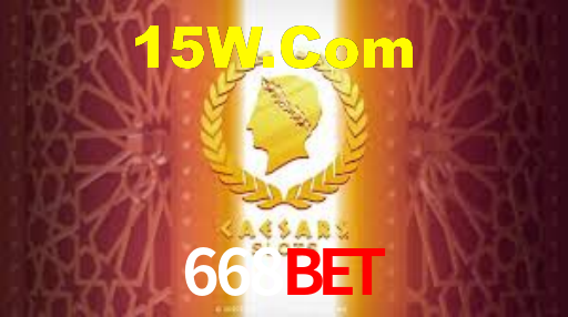668Bet App