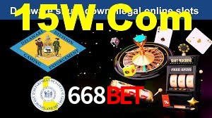 Programa VIP 668Bet