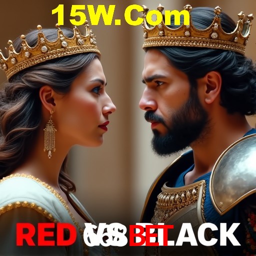 Weekend Specials 668Bet