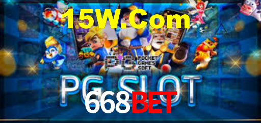 668Bet - Plataforma Fortune Tiger! - 668Bet App