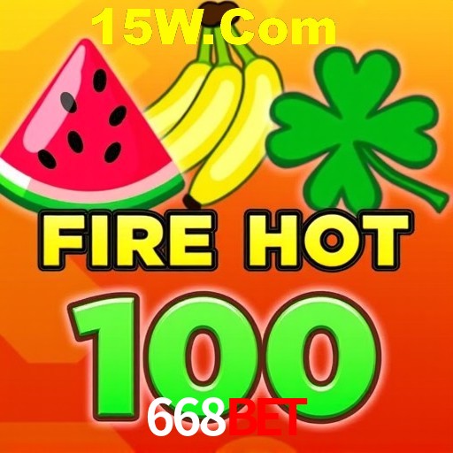 Secure Login 668Bet