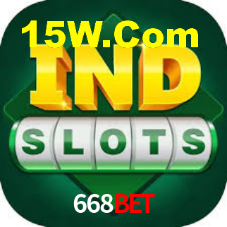 668Bet: A Experiência de Casino com Jogos de Mesa ao Vivo