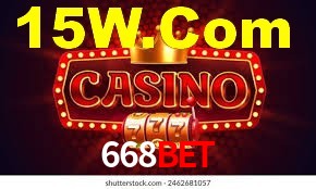 Aviator Game 668Bet