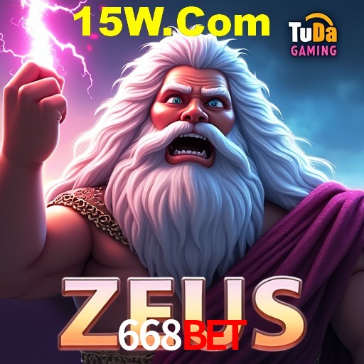 APP oficial da 668Bet para mobile
