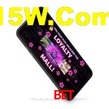 Crash Games Strategies 668Bet