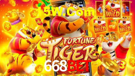 Bônus Generosos e Exclusivos no 668Bet para Você!