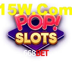 668Bet,668Bet App