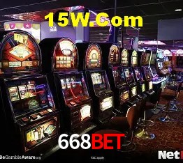 Jogo Spaceman 668Bet