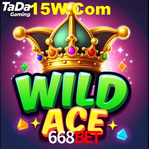 668Bet