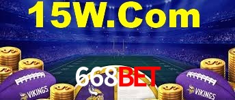 Live Casino 668Bet