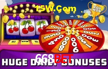 Estatísticas Esportivas 668Bet