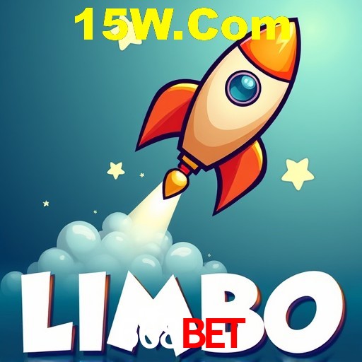 Descubra o Mundo do Cassino Online com 668Bet