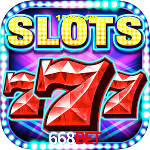 Live Casino 668Bet