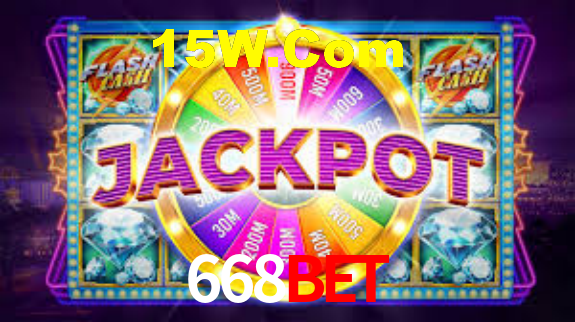 668Bet