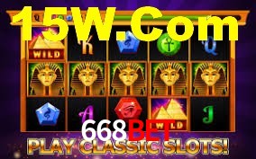 Tennis Betting 668Bet