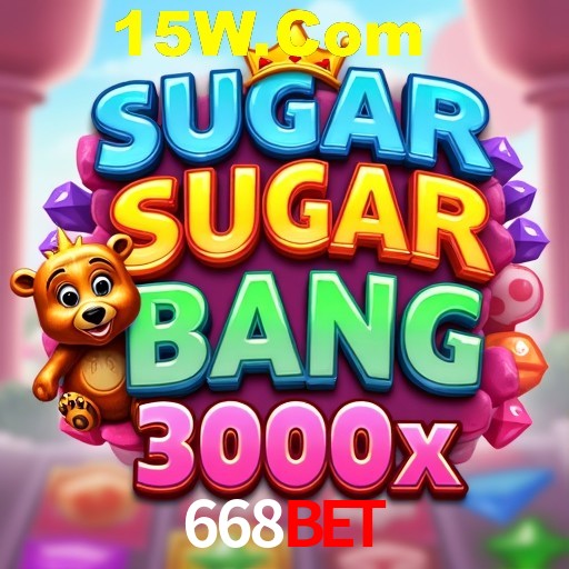 Game Providers 668Bet