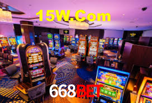668Bet,668Bet App