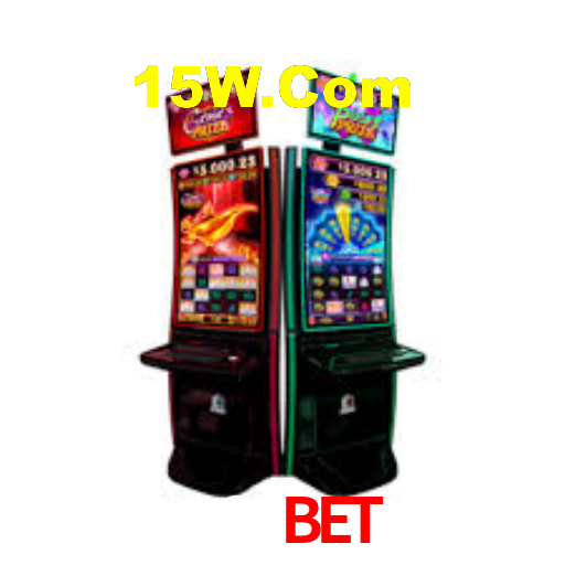 668Bet,668Bet App
