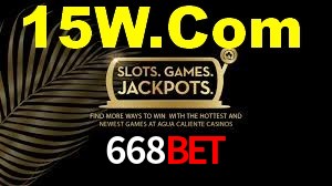 668Bet,668Bet App