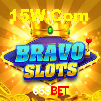 668Bet App