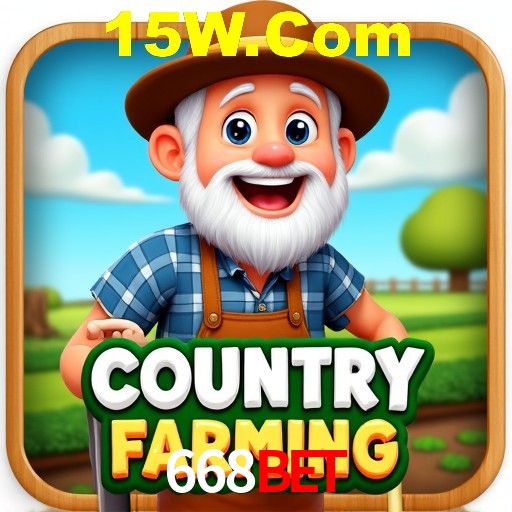 Descubra o Mundo do Cassino Online com 668Bet