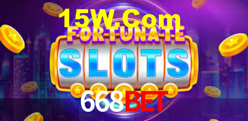 668Bet: Seu Especialista em Apostas Esportivas Brasileiras