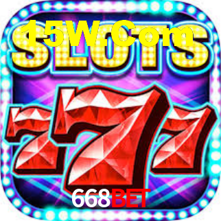 668Bet,668Bet App