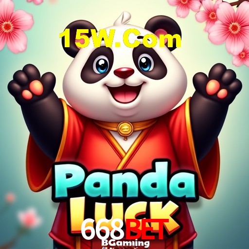 Desvendando o Mundo dos Jogos Virtuais na 668Bet