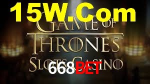 Tournaments 668Bet
