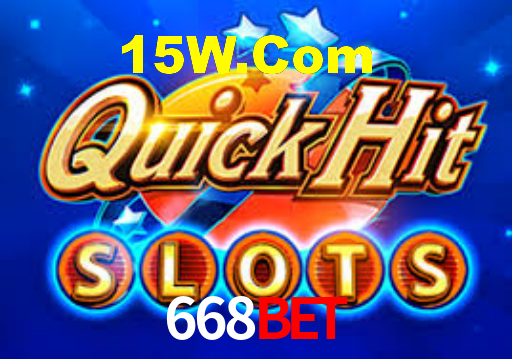 668Bet,668Bet App