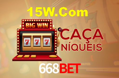 668Bet,668Bet App